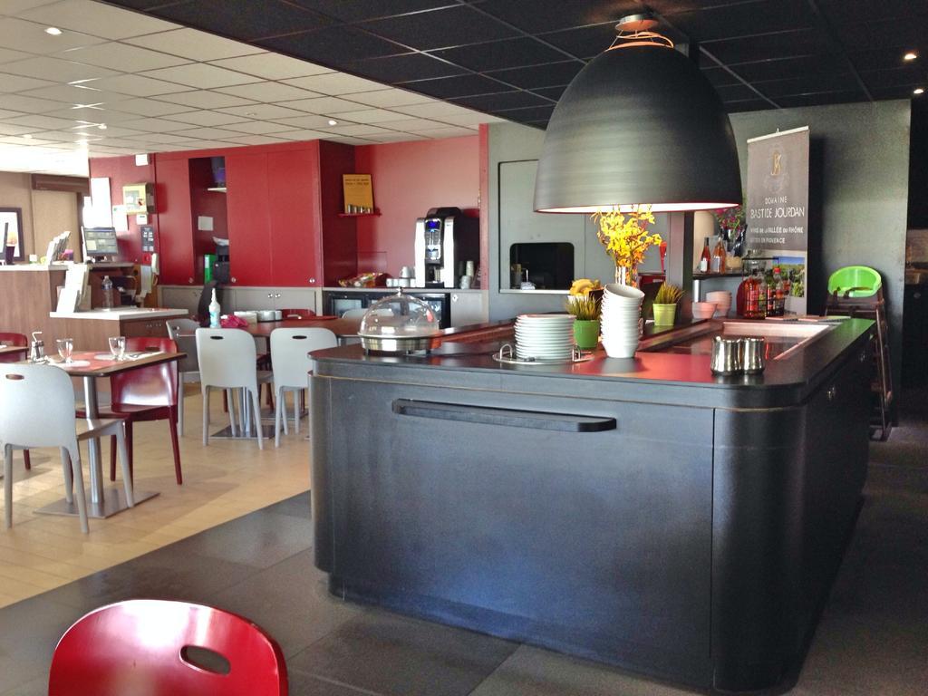 Hotel Campanile A7 3*