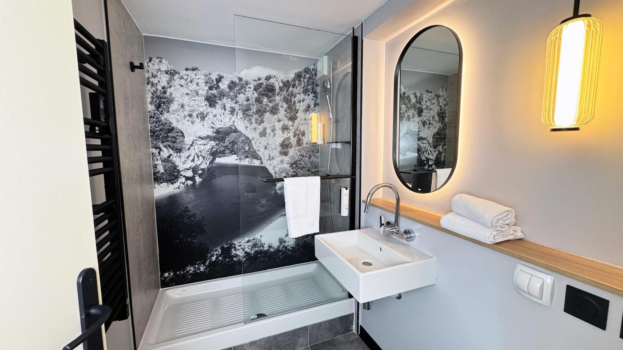 Campanile A7 Hotel