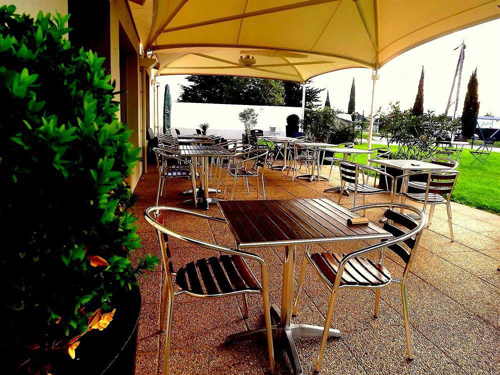 Campanile A7 3*