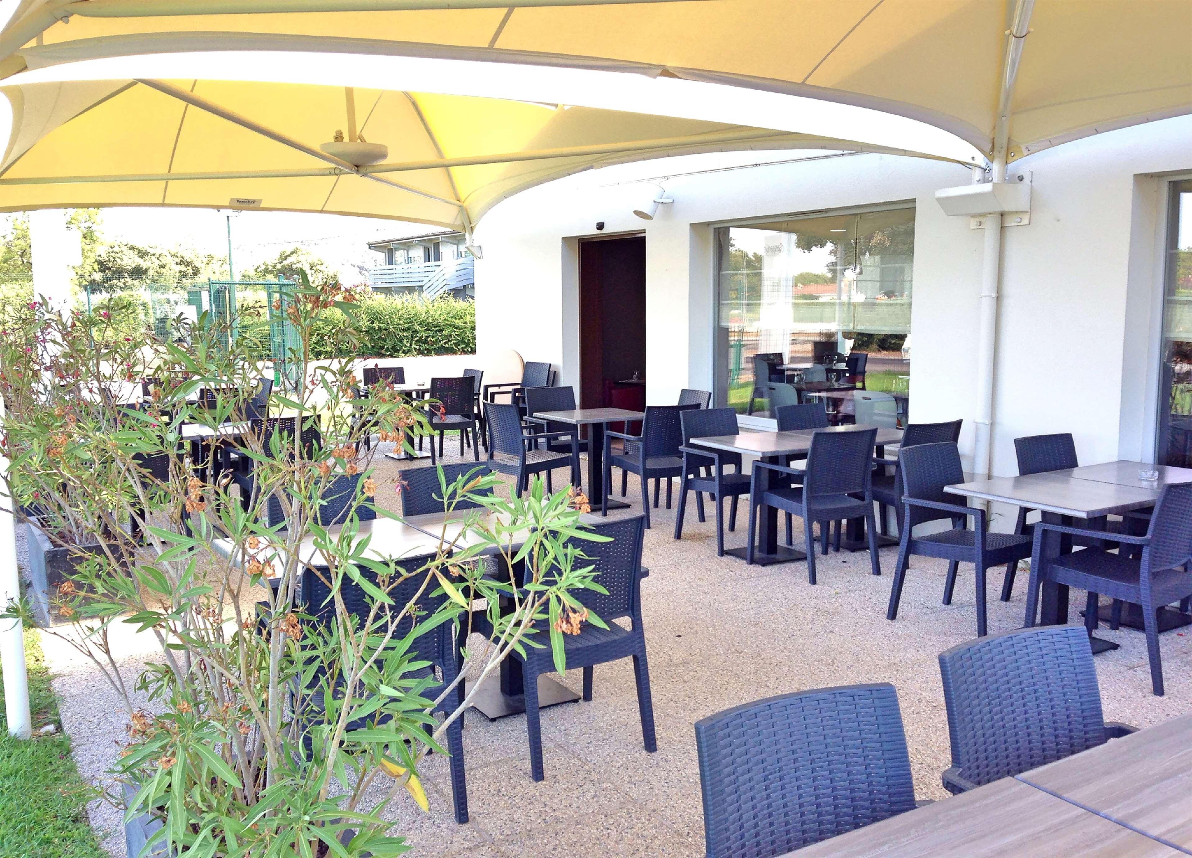 Hotel Campanile A7 3*